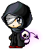 Assassin567